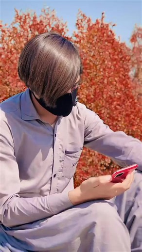 ##fouryoupage #foryou # h #viralvideo love 💞 uf jgg bro jc jh #fouryoupage