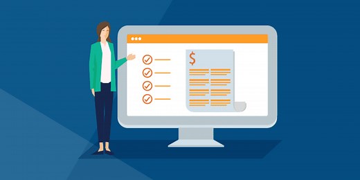 4 Best Alternatives With Integrated Payroll to Zoho Books Software | Capterra