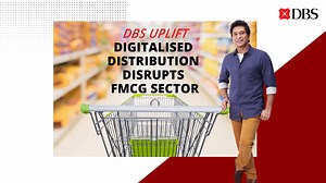 98K views · 17 reactions | Capitalizing on changing trends and...