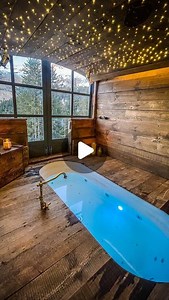 Guy Williams on Instagram: "COMPETITION WINNER!!! Congratulations to @kenny_the_kangoo who has won a 2 night stay at the Fat Pony Hideaway! 🎉 Thank you so much to those who entered and thank you all for your continued support! What started off as just a hobby for me has somehow turned into a way of life. And contrary to popular belief I don’t make any money from what I do, hence the reason for me renting out Valerie. I don’t do this for the money, I do it because I love building things and yes