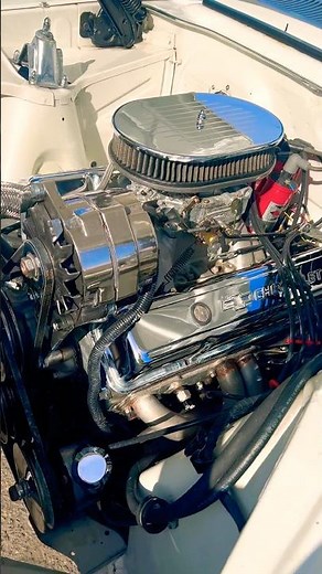 The Fallbrook Vintage Car Club (FVCC)
