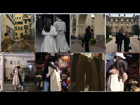 60+🎀😍 hidden face aesthetic Korean couple dpz ideas ✨insta pfp whatsapp dpz ideas 🌸 cute couple pics