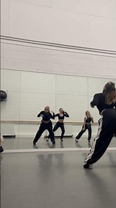 macie stringer commercial (padlet)