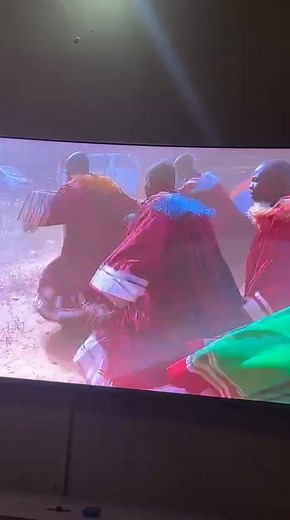 Zvinganetsa indayi kumashure uko | Boss TG Muchini