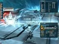 【PSO2】海龙一本钓（自在篇）