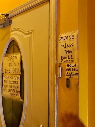 28K views · 148 reactions |  FULL VIDEO LIVE on my story!  Behind the scenes + ALL locations EXPOSED in EVERY state  PLUS my secret USERGUIDE tips 狼 #behindthescenes #locationreveal #exclusivecontent #userguide | Amazing View | Facebook