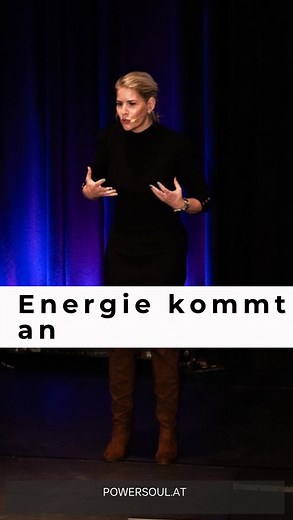 Instagram video by Birgit Fischer • Apr 28, 2025 at 9:13 AM