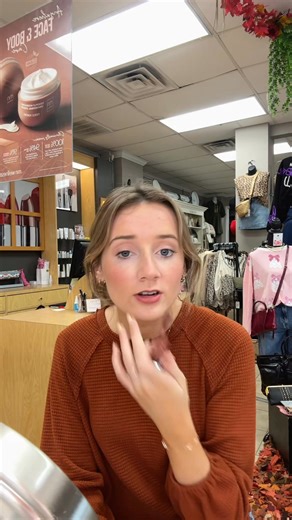 Makeup Monday! (Sorry it is a little late today!) 😊 | Merle Norman