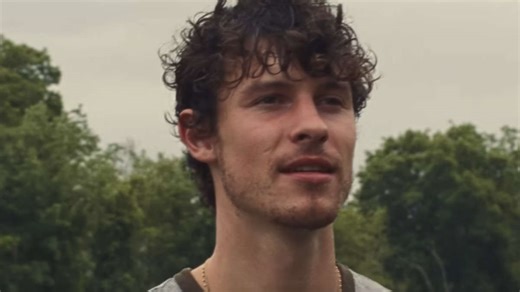 Shawn Mendes - Why Why Why Song Lyrics