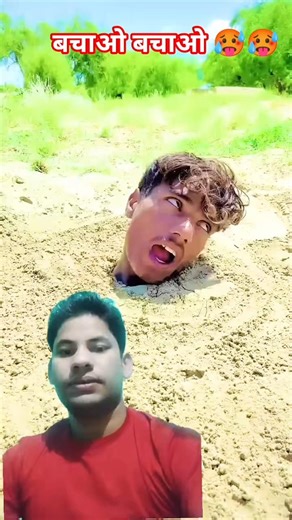 #timelapse, start to finish alone bulid log cabin (wooden house) how to build wooden cabin surviva