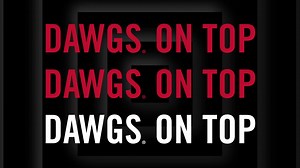 15K views · 217 reactions | From groundbreaking research to academic excellence in the classroom to outstanding achievements on the field, 2024 was a great year at the University of Georgia! | University of Georgia | Facebook