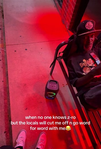 Understanding Z-Ro: The Texas Legend Behind the Music