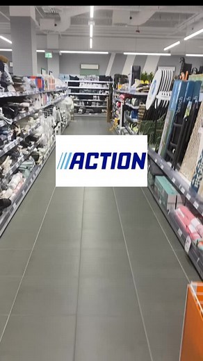 8.7K reactions · 290 shares | #action #testuje #test | MIX sklepowy | Facebook