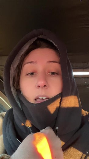 If it’s brown it’s down 🦌. Or something like that idk. 🤣 #deerseason #deerfever #buck #does