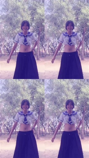 វីដេអូ​របស់ Ravy (@ravy0048) ជាមួយ original sound - PICH