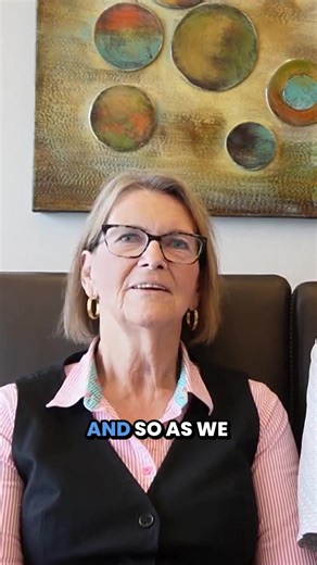 420 reactions · 39 shares | Did you know that stem cell therapy can fight the impact of aging on our bodies? Through their anti-inflammatory abilities, immune modulating capacity, and regeneration stimulation, stem cells can maintain your independence as you age. Submit an application for our clinic in Panama today and discover how stem cells can help you live your life to the fullest. | The Stem Cell Institute | Facebook