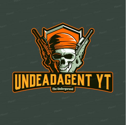 Red Alert 3 Maps addon