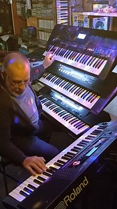 41K views · 2K reactions |  Have You Ever Seen The Rain  | Willem Swart | Facebook