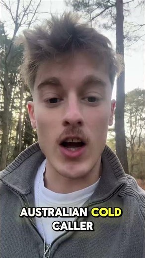 The Value of a Pattern Interrupt in Sales! #salesconsultant #businessdevelopment #patterninterrupt