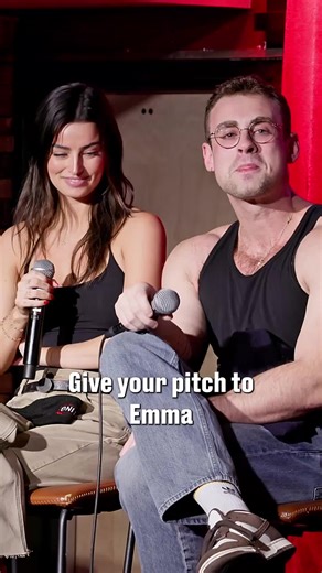 FULL episode on our YouTube #updating #updatingshow #dating #comedy | updating