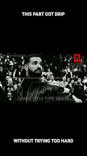 1 hour drake 2010 type beats vibes without the skip #shorts #typebeat