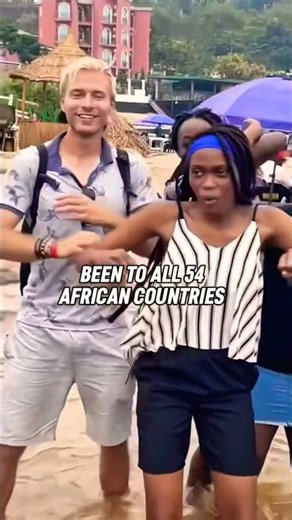 남아프리카 공화국 여행. 한글자막.Republic of South Africa.