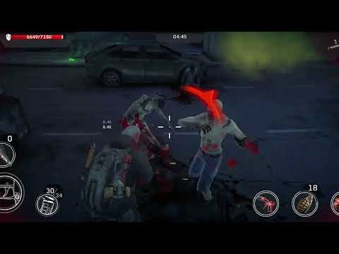 They Said This Was Impossible… Life to Survive Gameplay