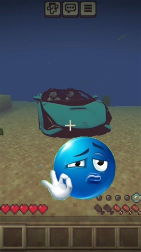 Minecraft: Can you guess the Car? Timelapse | Tutorial | #builds #shorts#minecraft #mrbean