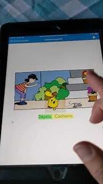 Howo to use Raz Kids (books assigned)