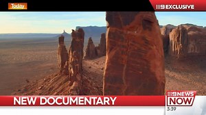 285K views · 285 reactions | Sir David Attenborough is launching a...