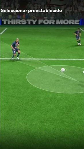 FC 25 Ronaldo Nazario 99