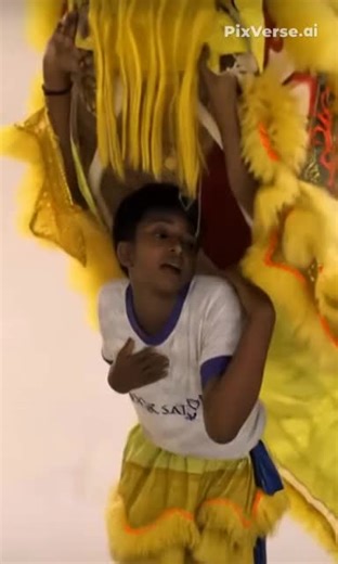 Exploring Singapore's Fixie Bike Culture