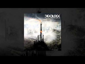 Deadlock - A New Era
