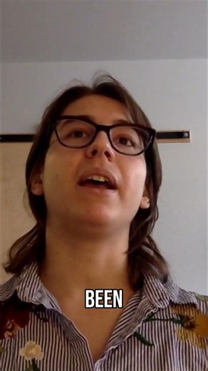 Who Decides What Art Matters?