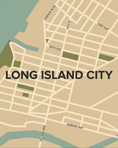 65K views · 35 reactions | LIC, dinnertime’s about to get a lot...