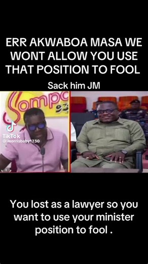 EXPELE MEDIA (@expele)’s videos with original sound - EXPELE MEDIA