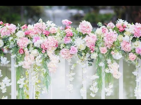 Rathan Pradeep weds Preethi |