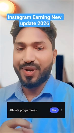 Instagram affiliate programmes 🤑 amazon influencer program|unable to connect your amazon|Trj #shorts