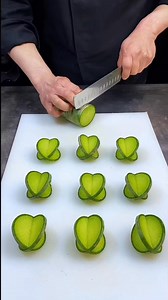 How to Carve Fruit Very Fast & Beauty Part -1 #carving #fruits #fruitart | Fruit Art Style
