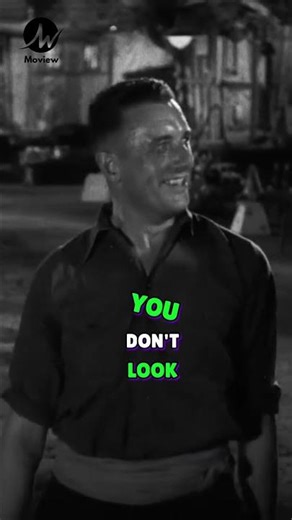 Did You See Me? Woman's Window Reaction is Priceless! #shorts