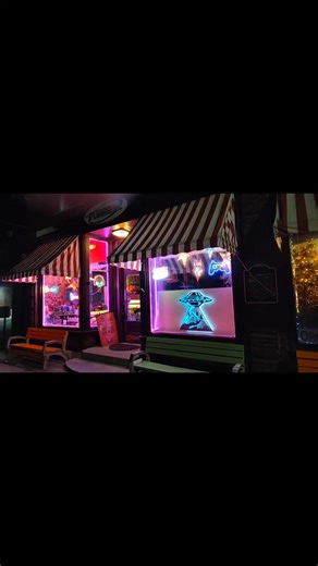 1.3K views · 78 reactions | The Flying Disc on Reels | Facebook