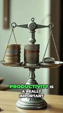 Why use DigitalOcean