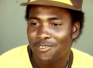 76K views · 1.6K reactions | Today In 1982: In a sign of things to come, San Diego #Padres rookie Tony Gwynn goes 2-for-4 in his major league debut vs. the Philadelphia #Phillies! ⚾️ #MrPadre #MLB #Baseball #History | Baseball by BSmile | Facebook