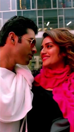 Eksho Vrindavan #bengalimusic #bengalisong #banglashorts #banglasong #svfmusic