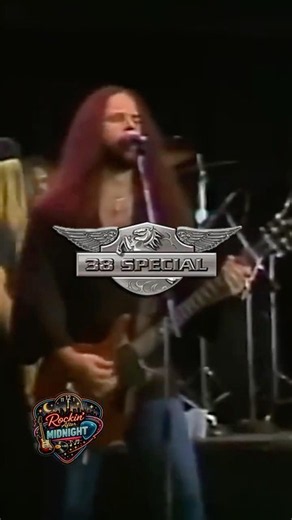.38 SPECIAL: Southern Rock Goes Radio-Ready 🎸