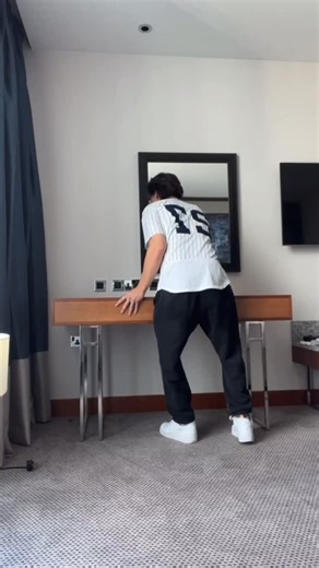 Kane on Instagram: "advanced humor"