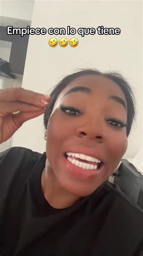 Motivación para el Gym: Empieza con lo que Tienes