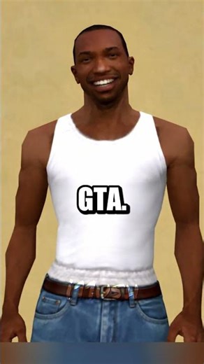 Пчёлы против мёда: GTA 6 edition