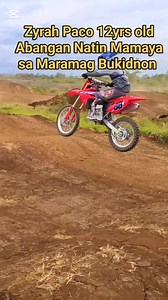 113K views · 2.9K reactions | Zyrah Paco Abangan Natin Mamaya sa Maramag Racetrack Salamat sa Pa Sticker  lozada's printshoppe v2 3jksticker & Printing Services Kamsxz Printshop Alger Dela Torre Raceline Synthetics Philippines #joypol #teambukidnonvloggers #motorcross #minivlog2024 #fypシ゚viralシ #2024trends #reelsvideo #viralvideoシ #trendingreels #reels2024fyp | JOYPOL VLOG | Facebook