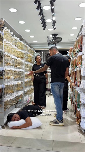 SONHADORA 🤣🤣🤣🤣 #fyp #viralvideo #explore #sonhos #viral | mala maternidade da mãe